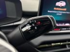 Cupra Terramar - fotka číslo 19