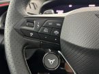 Cupra Terramar - fotka číslo 22