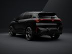 Cupra Terramar - fotka číslo 2