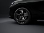 Cupra Terramar - fotka číslo 3