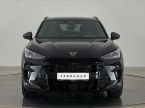 Cupra Terramar - fotka číslo 3