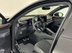 Cupra Terramar - fotka číslo 5