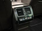 Škoda Superb - fotka číslo 21