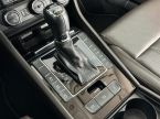 Škoda Superb - fotka číslo 24