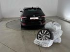 Škoda Superb - fotka číslo 25
