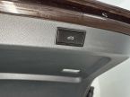 Škoda Superb - fotka číslo 29