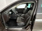 Škoda Superb - fotka číslo 6