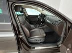 Škoda Superb - fotka číslo 8