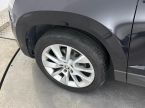 Škoda Karoq - fotka číslo 27