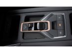 Cupra Formentor - fotka číslo 17