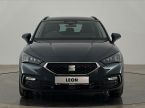 Seat Leon - fotka číslo 3