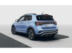 Volkswagen T-CROSS - fotka číslo 2