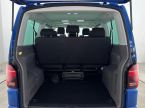 Volkswagen Caravelle - fotka číslo 9