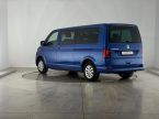 Volkswagen Caravelle - fotka číslo 14