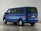 Volkswagen Caravelle - fotka číslo 14