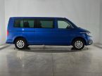 Volkswagen Caravelle - fotka číslo 15