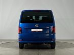 Volkswagen Caravelle - fotka číslo 16