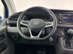 Volkswagen Caravelle - fotka číslo 17