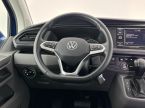 Volkswagen Caravelle - fotka číslo 17