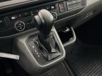 Volkswagen Caravelle - fotka číslo 19