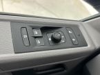 Volkswagen Caravelle - fotka číslo 20
