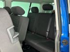 Volkswagen Caravelle - fotka číslo 25