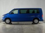Volkswagen Caravelle - fotka číslo 2