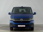 Volkswagen Caravelle - fotka číslo 3