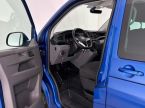Volkswagen Caravelle - fotka číslo 5