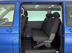 Volkswagen Caravelle - fotka číslo 7