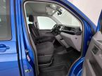 Volkswagen Caravelle - fotka číslo 8