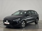 Hyundai i30 - fotka číslo 0
