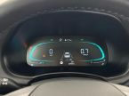 Hyundai i30 - fotka číslo 10