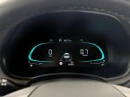 Hyundai i30 - fotka číslo 10