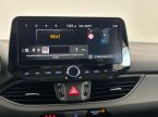 Hyundai i30 - fotka číslo 11
