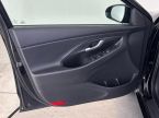 Hyundai i30 - fotka číslo 12