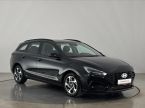 Hyundai i30 - fotka číslo 13