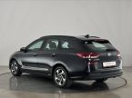 Hyundai i30 - fotka číslo 14