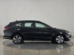 Hyundai i30 - fotka číslo 15
