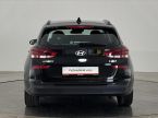 Hyundai i30 - fotka číslo 16