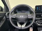 Hyundai i30 - fotka číslo 17