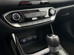 Hyundai i30 - fotka číslo 18