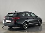 Hyundai i30 - fotka číslo 1