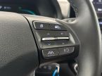 Hyundai i30 - fotka číslo 21