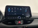 Hyundai i30 - fotka číslo 24