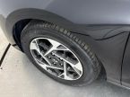 Hyundai i30 - fotka číslo 25