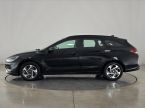 Hyundai i30 - fotka číslo 2