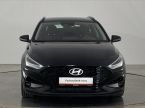 Hyundai i30 - fotka číslo 3