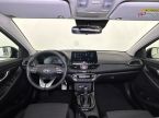 Hyundai i30 - fotka číslo 4