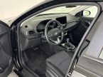 Hyundai i30 - fotka číslo 5
